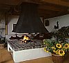 blechhutte