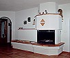 panorama2000