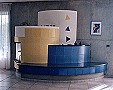 modern
