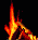 Am Anfang war das Feuer...